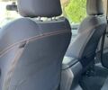 Білий Субару ХВ, об'ємом двигуна 2 л та пробігом 84 тис. км за 18800 $, фото 5 на Automoto.ua