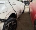 Белый Субару ХВ, объемом двигателя 2 л и пробегом 126 тыс. км за 4500 $, фото 3 на Automoto.ua