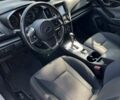 Білий Субару ХВ, об'ємом двигуна 2 л та пробігом 84 тис. км за 18800 $, фото 2 на Automoto.ua