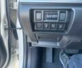 Белый Субару ХВ, объемом двигателя 2 л и пробегом 33 тыс. км за 18800 $, фото 11 на Automoto.ua