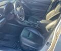 Белый Субару ХВ, объемом двигателя 2 л и пробегом 33 тыс. км за 18800 $, фото 7 на Automoto.ua