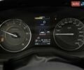 Белый Субару ХВ, объемом двигателя 2 л и пробегом 56 тыс. км за 21900 $, фото 29 на Automoto.ua