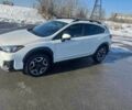 Белый Субару ХВ, объемом двигателя 2 л и пробегом 33 тыс. км за 18800 $, фото 12 на Automoto.ua