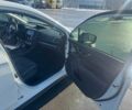 Белый Субару ХВ, объемом двигателя 2 л и пробегом 33 тыс. км за 18800 $, фото 9 на Automoto.ua