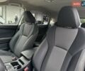 Белый Субару ХВ, объемом двигателя 2 л и пробегом 56 тыс. км за 21900 $, фото 26 на Automoto.ua
