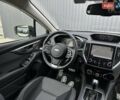 Белый Субару ХВ, объемом двигателя 2 л и пробегом 56 тыс. км за 21900 $, фото 19 на Automoto.ua