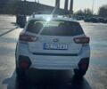 Белый Субару ХВ, объемом двигателя 2 л и пробегом 33 тыс. км за 18800 $, фото 2 на Automoto.ua