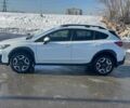 Белый Субару ХВ, объемом двигателя 2 л и пробегом 33 тыс. км за 18800 $, фото 5 на Automoto.ua