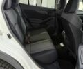 Белый Субару ХВ, объемом двигателя 2 л и пробегом 120 тыс. км за 15500 $, фото 5 на Automoto.ua