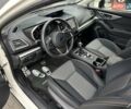 Белый Субару ХВ, объемом двигателя 2 л и пробегом 56 тыс. км за 21900 $, фото 24 на Automoto.ua