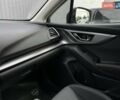 Белый Субару ХВ, объемом двигателя 2 л и пробегом 56 тыс. км за 21900 $, фото 38 на Automoto.ua