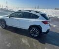 Белый Субару ХВ, объемом двигателя 2 л и пробегом 33 тыс. км за 18800 $, фото 15 на Automoto.ua