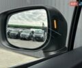 Белый Субару ХВ, объемом двигателя 2 л и пробегом 56 тыс. км за 21900 $, фото 40 на Automoto.ua
