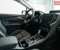 Белый Субару ХВ, объемом двигателя 2 л и пробегом 49 тыс. км за 22836 $, фото 10 на Automoto.ua