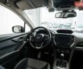 Белый Субару ХВ, объемом двигателя 2 л и пробегом 49 тыс. км за 22836 $, фото 6 на Automoto.ua