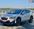 Белый Субару ХВ, объемом двигателя 2 л и пробегом 43 тыс. км за 24500 $, фото 9 на Automoto.ua