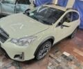 Бежевий Субару ХВ, об'ємом двигуна 2 л та пробігом 186 тис. км за 12199 $, фото 1 на Automoto.ua