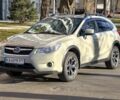 Бежевый Субару ХВ, объемом двигателя 2 л и пробегом 225 тыс. км за 10500 $, фото 1 на Automoto.ua