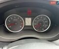 Бежевый Субару ХВ, объемом двигателя 2 л и пробегом 225 тыс. км за 10700 $, фото 16 на Automoto.ua