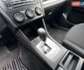 Бежевый Субару ХВ, объемом двигателя 2 л и пробегом 225 тыс. км за 10700 $, фото 20 на Automoto.ua