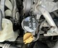 Бежевый Субару ХВ, объемом двигателя 2 л и пробегом 218 тыс. км за 11500 $, фото 6 на Automoto.ua