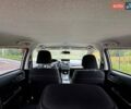 Бежевый Субару ХВ, объемом двигателя 2 л и пробегом 225 тыс. км за 10700 $, фото 25 на Automoto.ua