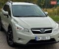 Бежевый Субару ХВ, объемом двигателя 2 л и пробегом 225 тыс. км за 10700 $, фото 5 на Automoto.ua