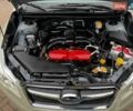 Бежевый Субару ХВ, объемом двигателя 2 л и пробегом 225 тыс. км за 10700 $, фото 24 на Automoto.ua