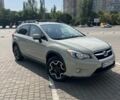Бежевый Субару ХВ, объемом двигателя 2 л и пробегом 218 тыс. км за 11500 $, фото 1 на Automoto.ua