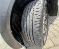 Бежевый Субару ХВ, объемом двигателя 2 л и пробегом 218 тыс. км за 11500 $, фото 7 на Automoto.ua