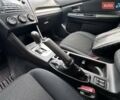 Бежевый Субару ХВ, объемом двигателя 2 л и пробегом 225 тыс. км за 10700 $, фото 22 на Automoto.ua