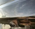 Черный Субару ХВ, объемом двигателя 2 л и пробегом 206 тыс. км за 7000 $, фото 13 на Automoto.ua