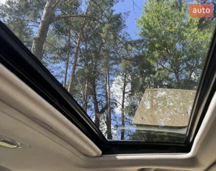 Черный Субару ХВ, объемом двигателя 2 л и пробегом 262 тыс. км за 7950 $, фото 40 на Automoto.ua