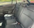 Черный Субару ХВ, объемом двигателя 2 л и пробегом 262 тыс. км за 7950 $, фото 41 на Automoto.ua