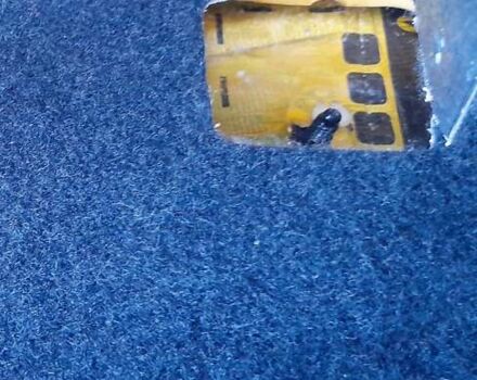 Черный Субару ХВ, объемом двигателя 2 л и пробегом 184 тыс. км за 10000 $, фото 30 на Automoto.ua