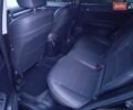Черный Субару ХВ, объемом двигателя 2 л и пробегом 184 тыс. км за 10000 $, фото 14 на Automoto.ua