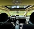 Черный Субару ХВ, объемом двигателя 2 л и пробегом 190 тыс. км за 13000 $, фото 15 на Automoto.ua