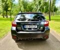Черный Субару ХВ, объемом двигателя 2 л и пробегом 190 тыс. км за 13000 $, фото 7 на Automoto.ua