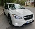 Чорний Субару ХВ, об'ємом двигуна 2.5 л та пробігом 104 тис. км за 12500 $, фото 2 на Automoto.ua
