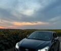 Черный Субару ХВ, объемом двигателя 2 л и пробегом 131 тыс. км за 10500 $, фото 1 на Automoto.ua