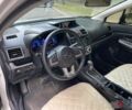 Чорний Субару ХВ, об'ємом двигуна 2.5 л та пробігом 104 тис. км за 12500 $, фото 6 на Automoto.ua