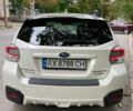 Чорний Субару ХВ, об'ємом двигуна 2.5 л та пробігом 104 тис. км за 12500 $, фото 4 на Automoto.ua