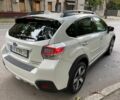 Чорний Субару ХВ, об'ємом двигуна 2.5 л та пробігом 104 тис. км за 12500 $, фото 3 на Automoto.ua