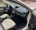 Чорний Субару ХВ, об'ємом двигуна 2.5 л та пробігом 104 тис. км за 12500 $, фото 10 на Automoto.ua