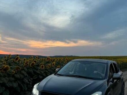 Субару ХВ 2015 в Ивано-Франковске на Automoto.ua Черный Субару ХВ, объемом двигателя 2 л и пробегом 131 тыс. км за 10500 $, фото 1 на Automoto.ua