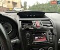 Коричневый Субару ХВ, объемом двигателя 1.6 л и пробегом 187 тыс. км за 11100 $, фото 2 на Automoto.ua