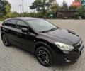 Коричневый Субару ХВ, объемом двигателя 1.6 л и пробегом 187 тыс. км за 11100 $, фото 5 на Automoto.ua