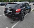 Коричневый Субару ХВ, объемом двигателя 1.6 л и пробегом 137 тыс. км за 11800 $, фото 3 на Automoto.ua