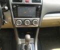 Красный Субару ХВ, объемом двигателя 2 л и пробегом 122 тыс. км за 13000 $, фото 1 на Automoto.ua