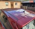 Красный Субару ХВ, объемом двигателя 2 л и пробегом 224 тыс. км за 7999 $, фото 12 на Automoto.ua